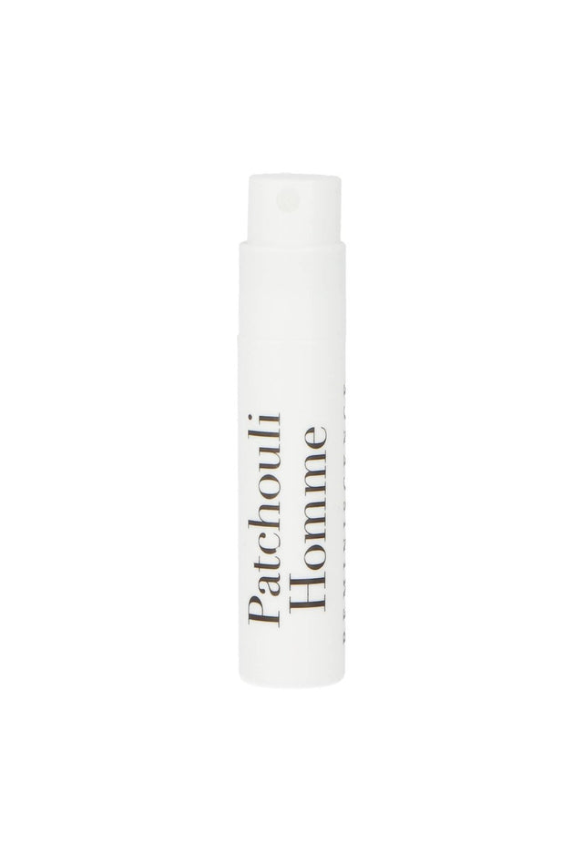 Reminiscence, Patchouli, Eau De Toilette, For Women, 1.2 ml *Vial - Feel You