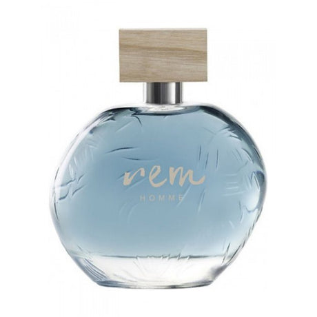Reminiscence Rem Homme EDT 100 ml (ТЕСТЕР) - Feel You