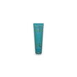 Reminiscence, Rem, Moisturizing, Day & Night, Body Lotion, 150 ml *Tester - Feel You