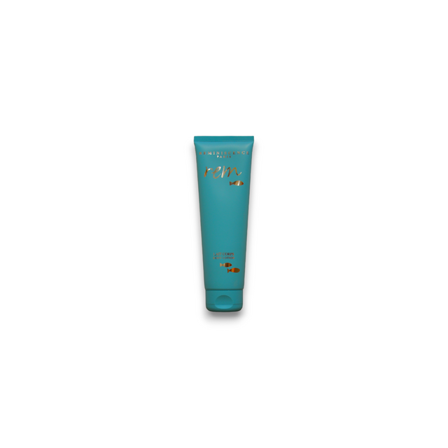 Reminiscence, Rem, Moisturizing, Day & Night, Body Lotion, 150 ml *Tester - Feel You