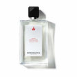 Reminiscence Rose Tentation Eau De Parfum Spray 50ml - Feel You