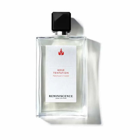 Reminiscence Rose Tentation Eau De Parfum Spray 50ml - Feel You