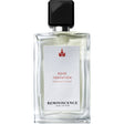 Reminiscence, Rose Tentation, Eau De Parfum, Unisex, 100 ml *Tester - Feel You