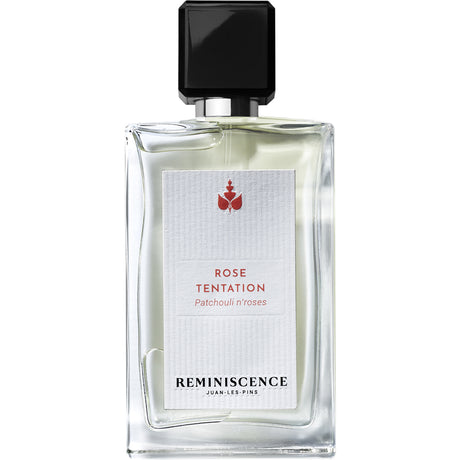 Reminiscence, Rose Tentation, Eau De Parfum, Unisex, 100 ml *Tester - Feel You
