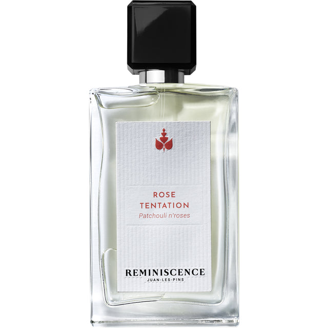 Reminiscence, Rose Tentation, Eau De Parfum, Unisex, 100 ml *Tester - Feel You