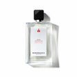 Reminiscence Rose Tentation Eau De Perfume Spray 100ml - Feel You