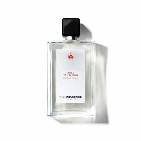 Reminiscence Rose Tentation Eau De Perfume Spray 100ml - Feel You