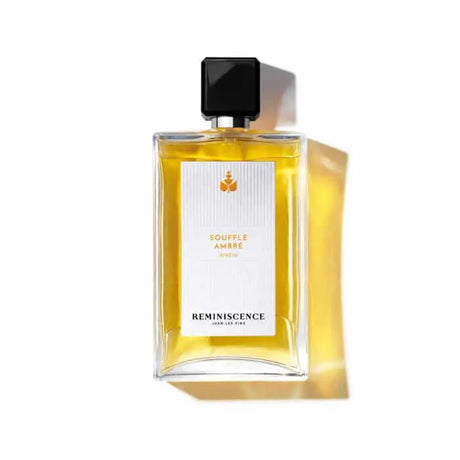 Reminiscence Souffle Ambré Eau De Toilette Intense Spray 100ml - Feel You