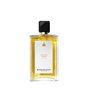 Reminiscence, Souffle Ambre, Eau De Toilette, Unisex, 100 ml *Tester - Feel You