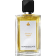 Reminiscence, Souffle Ambre, Eau De Toilette, Unisex, 50 ml - Feel You