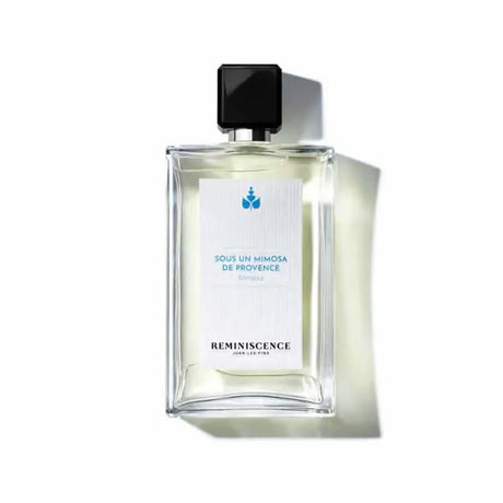 Reminiscence Sous Un Mimosa De Provence Eau De Toilette Spray 100ml - Feel You