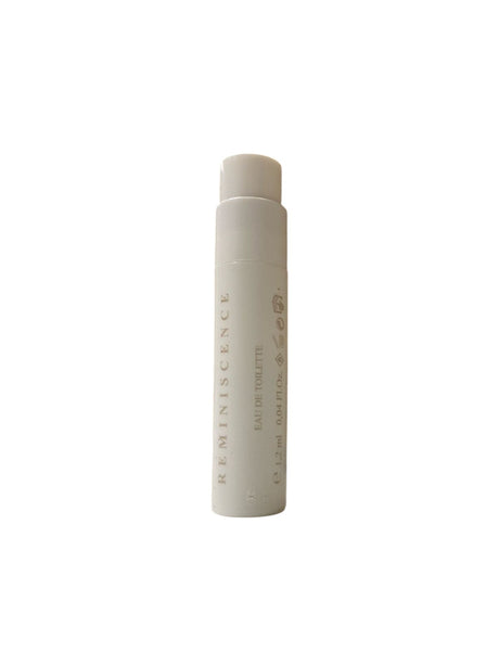 Reminiscence, The Discontinued Collection - Reminiscence, Eau De Toilette, For Men, 1.2 ml *Vial - Feel You