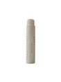 Reminiscence, The Discontinued Collection - Reminiscence, Eau De Toilette, For Men, 1.2 ml *Vial - Feel You