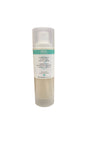 Ren, Clarifying, Calming, Cleansing Gel, For Face, 150 ml *Tester - Feel You