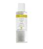 Ren, Clarifying, Clarifying, Tonic Lotion, For Face, 150 ml *Tester - Feel You