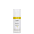 Ren, Clarimatte, Detox, Cream Mask, For Face, 50 ml *Tester - Feel You