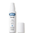 Ren, & Now To Sleep, Lavender, Pillow Mist Spray, 75 ml *Tester - Feel You