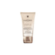 Rene Furterer, Absolue Keratine, Hair Treatment Shampoo, Repairing, For Damaged Hair, 200 ml - Feel You
