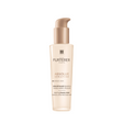Rene Furterer, Absolue Keratine, Natural, Hair Leave-In Cream Treatment, Repairing, 100 ml - Feel You
