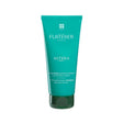 Rene Furterer, Astera Fresh, Hair Treatment Shampoo, Soothing, Sensitive, 200 ml - Feel You