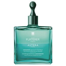 Rene Furterer - Astera Fresh Soothing Freshness Concentrate - 50ml - Feel You