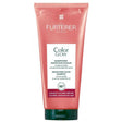 Rene Furterer, Color Glow, Hair Shampoo, For Colour Protection, 200 ml - Feel You
