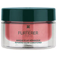Rene Furterer, Color Glow, Hair Treatment Cream Mask, Repairing, 200 ml - Feel You