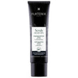Rene Furterer, Head Spa Astera, Scalp Scrub, Detoxifying, 150 ml - Feel You