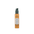 Rene Furterer, Karite Hydra, Parabens, Hair Leave-In Cream Treatment, Nourishing, 100 ml - Feel You