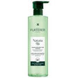 Rene Furterer - Naturia Gentle Micellar Shampoo - 400ml - Feel You