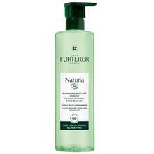 Rene Furterer - Naturia Gentle Micellar Shampoo - 400ml - Feel You