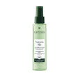 Rene Furterer, Naturia, Hair Leave-In Conditioner, Detangling, 200 ml - Feel You