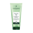 Rene Furterer, Naturia, Hair Shampoo, Gentle Cleansing, 200 ml - Feel You