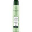 Rene Furterer, Naturia Invisible, Hair Dry Shampoo, Gentle Cleansing, 200 ml - Feel You