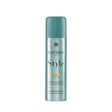 Rene Furterer, Style, Hair Spray, Finishing, Strong Hold, 150 ml - Feel You