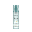 Rene Furterer, Style, Hair Spray Treatment, Anti-Frizz, 150 ml - Feel You