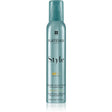 Rene Furterer, Style, Hair Styling Mousse, Volumizing, Flexible, 200 ml - Feel You