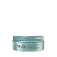 Rene Furterer, Style, Hair Styling Paste, Texturizing, Flexible Hold, Hair, 75 g - Feel You
