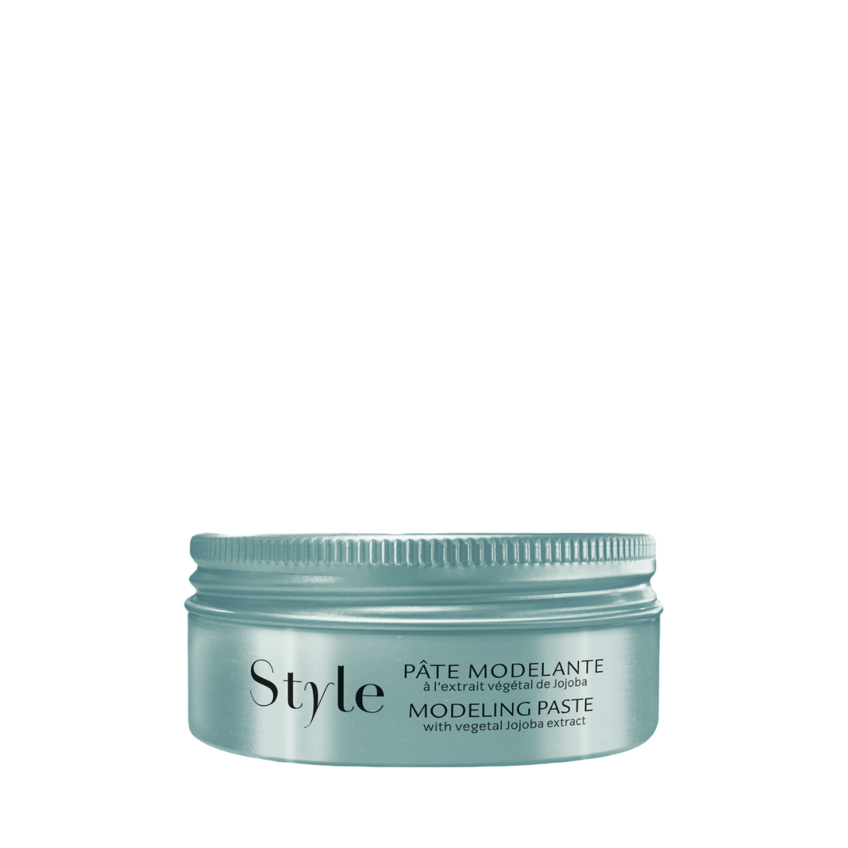 Rene Furterer, Style, Hair Styling Paste, Texturizing, Flexible Hold, Hair, 75 g - Feel You
