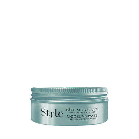 Rene Furterer, Style, Hair Styling Paste, Texturizing, Flexible Hold, Hair, 75 g - Feel You