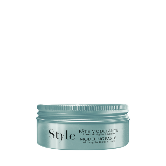 Rene Furterer, Style, Hair Styling Paste, Texturizing, Flexible Hold, Hair, 75 g - Feel You