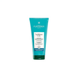 Rene Furterer, Sublime Curl, Evening Primrose Oil, Hair Shampoo, Curl, 200 ml - Feel You