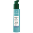 Rene Furterer, Sublime Curl, Hair Leave-In Conditioner, Curl Defining, 100 ml - Feel You