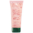 Rene Furterer, Tonucia Filler, Hair Shampoo, Densifying, 200 ml - Feel You