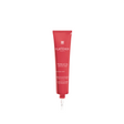 Rene Furterer, Tonucia Filler, Hyaluronic Acid, Hair Serum, Hydrates, 75 ml - Feel You