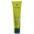 Rene Furterer, Volumea, Hair Conditioner, Volumizing, 150 ml - Feel You