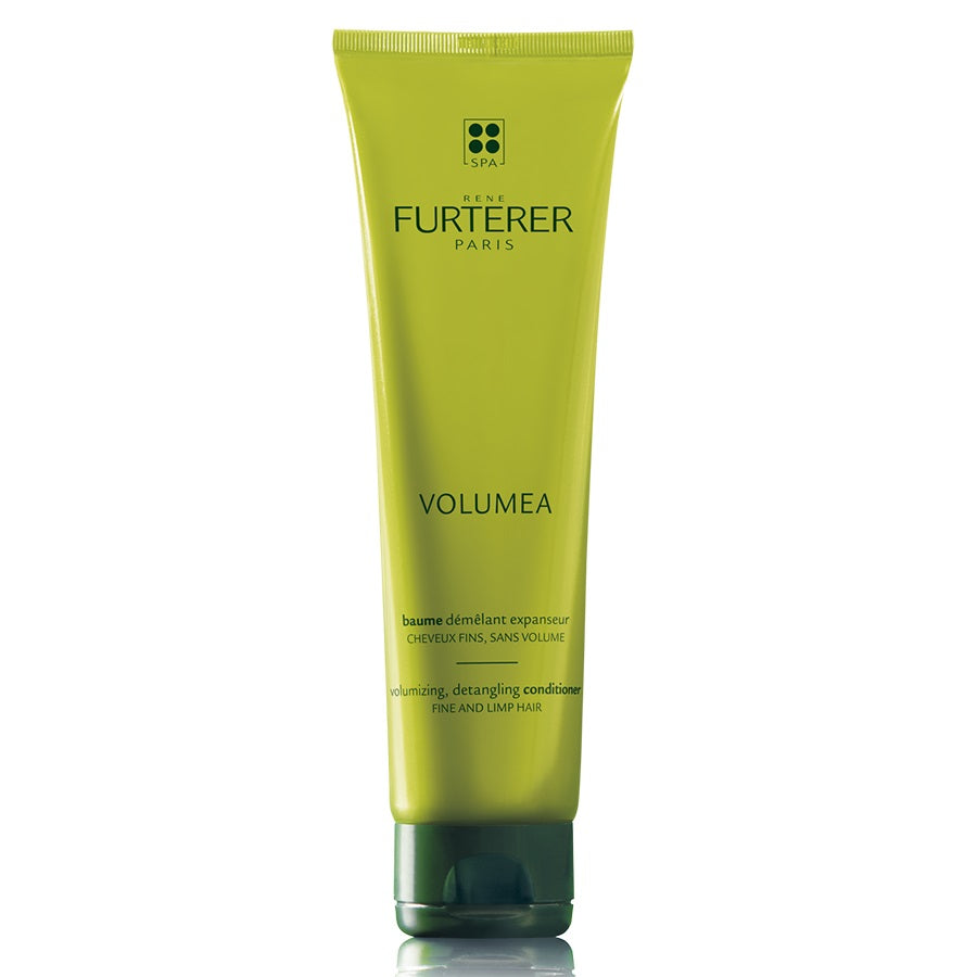 Rene Furterer, Volumea, Hair Conditioner, Volumizing, 150 ml - Feel You