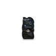 Renew, No 7, Restorative, Sheet Mask, For Face & Neck, Night, 30 ml - Feel You