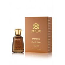 Renier Perfumes - Baracoa Extrait de Parfum - 50ml - Feel You