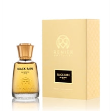 Renier Perfumes - Black Rain EDP - 50ml - Feel You